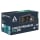 ARCTIC Liquid Freezer III Pro 240 2x120mm ACFRE00178A - 1353152 - zdjęcie 6